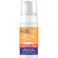 Discount Kidsner Vallen en Stoten Foam75 ML