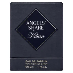 Kilian Angel's Share eau de parfum 50 ML