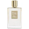 Hot Kilian Good Girl Gone Bad eau de parfum 50 ML
