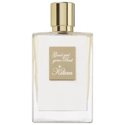 Hot Kilian Good Girl Gone Bad eau de parfum 50 ML