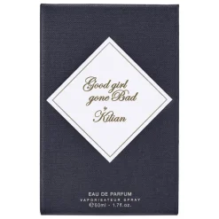 Hot Kilian Good Girl Gone Bad eau de parfum 50 ML