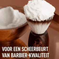 Sale King C Gillette King C. Gillette Scheerkwast