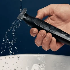 Best King C Gillette King C. Gillette Style Master Scheerapparaat Navulmesje 1 Stuk