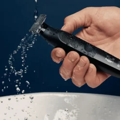 Hot King C Gillette King C. Gillette Style Master Trimmer