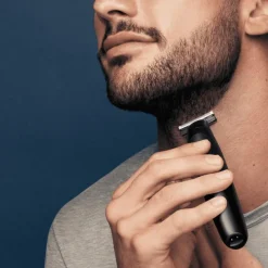 Hot King C Gillette King C. Gillette Style Master Trimmer