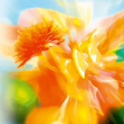 Outlet Kneipp Badolie Good Energy 100 ML