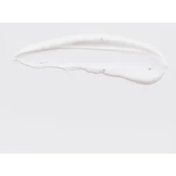 Best Kneipp Beauty Secret Body Crème 200 ML