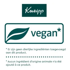 Online Kneipp Beauty Secret Douchefoam 200 ML