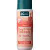 Online Kneipp Body & Mind Balance Douche 200 ML