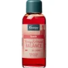 New Kneipp Body & Mind Balance Badolie 100 ML