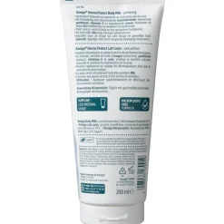 Sale Kneipp Derma Protect Body Milk 200 ML