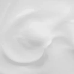 Sale Kneipp Derma Protect Body Milk 200 ML