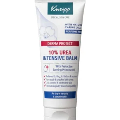 Outlet Kneipp Derma Protect Intensive Balm 75 ML