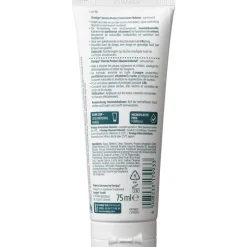 Outlet Kneipp Derma Protect Intensive Balm 75 ML