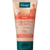 New Kneipp Douche Body & Mind Balance 50 ML