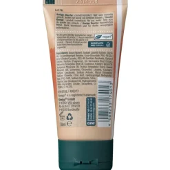 New Kneipp Douche Body & Mind Balance 50 ML