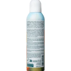 New Kneipp Douche Foam Good Energy 200 ML