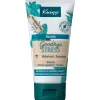 New Kneipp Douche Goodbye Stress 50 ML