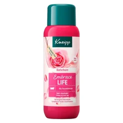 Outlet Kneipp Embrace Life Badschuim 400 ML