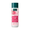 Discount Kneipp Embrace Life Douchegel 200 ML