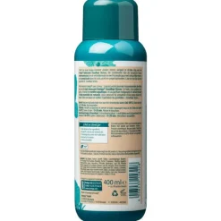 Clearance Kneipp Goodbye Stress Badschuim 400 ML