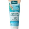 New Kneipp Hyaluron Handcrème 75ML
