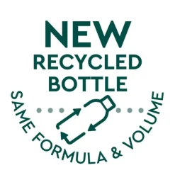 Online Kneipp Me Time Douche 200 ML