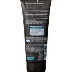 Outlet Kneipp Men 2-in-1 Nature Feeling Douchegel 200 ml