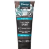 Online Kneipp Men 2-In-1 Sport Douche75 ML