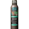 New Kneipp Men Kick Start Douchefoam 200 ML