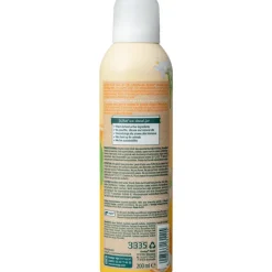 Best Kneipp Morning kiss Douchefoam 200 ML