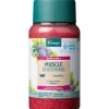 Online Kneipp Muscle Soothing Badkristallen 600 GR