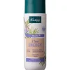 New Kneipp New Energy Douche 200 ML