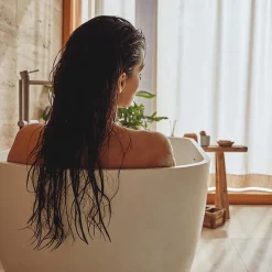 Outlet Kneipp Refreshing Badolie 100 ML