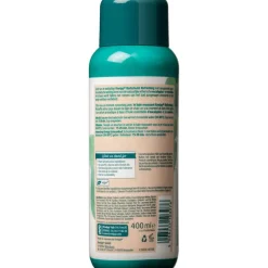 Discount Kneipp Refreshing Badschuim 400 ML