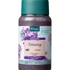 Discount Kneipp Relaxing Badkristallen 600 GR