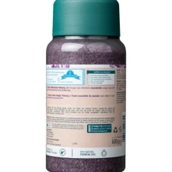 Discount Kneipp Relaxing Badkristallen 600 GR