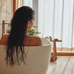 Sale Kneipp Relaxing Badschuim 400 ML