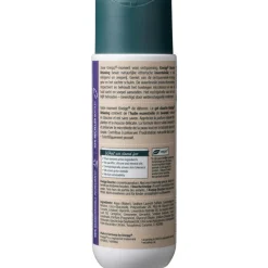 New Kneipp Relaxing Douche 200 ML