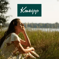 New Kneipp Relaxing Douche 200 ML
