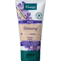 Kneipp Relaxing Douche 50 ML