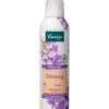 New Kneipp Relaxing Douchefoam 200 ML