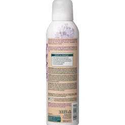 New Kneipp Relaxing Douchefoam 200 ML