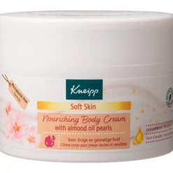 Clearance Kneipp Soft Skin Bodycrème 200 ML