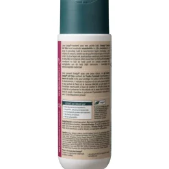 Clearance Kneipp Soft Skin Douche 200 ML