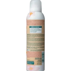 Clearance Kneipp Soft Skin Douchefoam 200 ML