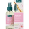 Hot Kneipp Soft Skin Huidolie 100 ML