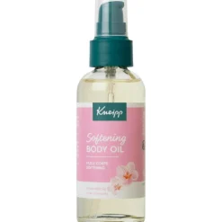 Hot Kneipp Soft Skin Huidolie 100 ML