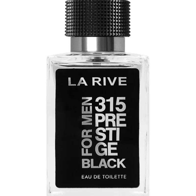 Hot La Rive 315 Prestige eau de toilette 100 ML