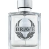 La Rive Brave eau de toilette 100 ML